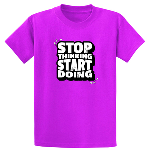 T-shirts de sport pour hommes de haute qualité, en coton respirant, imprimés en sérigraphie, style streetwear, coupe classique, lavage à l'acide. - Product Image 3