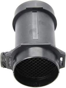 Medidor de flujo de aire masivo Sensor MAF 5WK9007 5WK9 007 13 62 1 730 033 1730033 5WK9007Z para <span class=keywords><strong>BMW</strong></span> <span class=keywords><strong>320i</strong></span> 520i E34 E36 E39 1992-2007 - Product Image 2