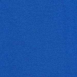 Sudaderas de Invierno para Hombre, Tallas Grandes, de Secado Rápido, Personalizables, con Forro, Estilo Urbano, de Poliéster/Algodón, Teñido Liso, de la Mejor Calidad - Product Image 6