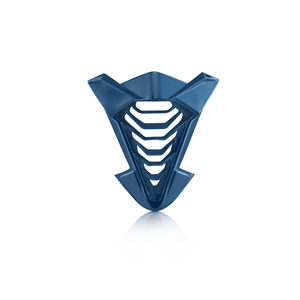 กรองอากาศหน้า Acerbis X-Racer VTR สภาพใหม่ สำหรับมอเตอร์ไซค์ ใช้ได้กับมอเตอร์ไซค์ทั่วไป - Product Image 1