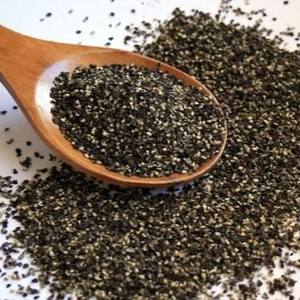 PINHEAD CASSÉ 1.5MM 2.0MM 2.5MM POIVRE NOIR ÉPICES AU POIVRE BLANC DU VIETNAM POUR ASSAISONNEMENT EN POUDRE D'ÉPICES - Product Image 4