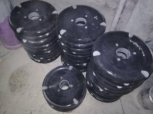 Base de lámpara de sal de mármol de tamaño personalizado al por mayor, Base de lámpara de mármol de calidad superior de Pakistán, Base de lámpara de sal de Pakistán - Product Image 5