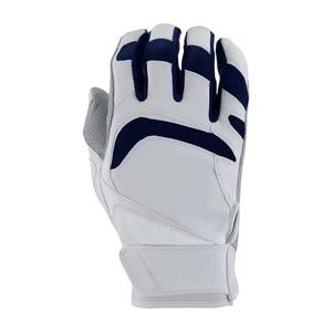 Prix usine Gants de frappe de baseball colorés de haute qualité/GANTS DE BAT DE BASE PERSONNALISÉS - Product Image 1