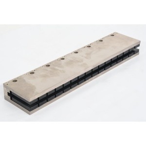 LW31233แม่เหล็กเชิงเส้นแบบไร้รีด08-21-023 - Product Image 1