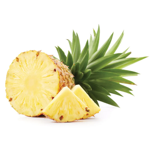 WHOLESALE CANNED PINEAPPLE SLICES IN <b>LIGHT</b> SYRUP FROM VIETNAM - Product Image 4