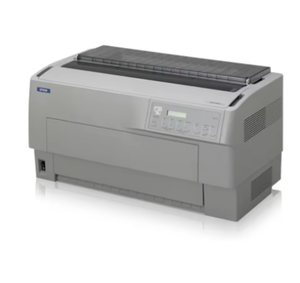 <b>Cost</b>-Friendly DFX-9000 <b>Printers</b> with 1000 Max Resolution-Ready to Ship - Product Image 3