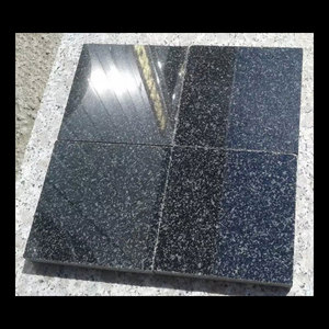 Vente en gros de carreaux de sol vietnamiens en marbre/granit pour salle de bain, sol et mur-porcelaine/carreaux de céramique pour exportation Taxes faibles - Product Image 2