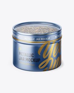 ชามโลหะทำด้วยมือทำจากสแตนเลสสตีลใส่น้ำตาลพร้อมช้อนช้อนทันสมัยช้อนใส่น้ำตาลและเกลือ - Product Image 3