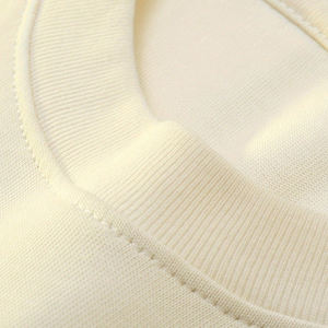 Camiseta Oversize Personalizada Estilo Urbano con Efecto Ácido, 100% Algodón Transpirable Anti-UV, OEM para Promociones de Marca al por Mayor - Product Image 3