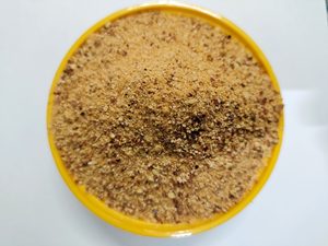 POLVO DE CÁSCARA DE CAMARONES SECOS | COCHA DE MARISCOS PARA ALIMENTACIÓN ANIMAL | PRODUCTO AGRÍCOLA DE VIETNAM - Product Image 6