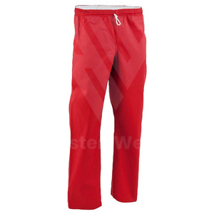 Fabricante de Uniformes de Judo Gi al por Mayor, Kimono Coreano de Bjj, Traje de Karate Judogi, Personalizable, Unisex, OEM - Product Image 2