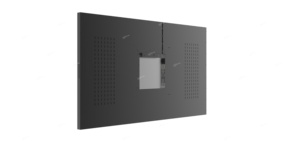 Pantalla Digital Ultra Ancha de 65 Pulgadas para Información de Eventos Deportivos - Product Image 2