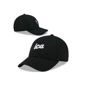 Factory Supply Lightweight Snapback Golf <b>Cap</b> 6-Panel Embroidered Logo Unisex Baseball Hat Adult Casual Sport Wear Injae Vina VN - Product Image 3