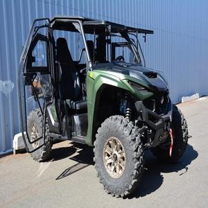 Nouveauté la plus vendue Wolverinee Rmax2 1000 SE - Product Image 4