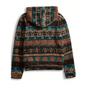 High Quality <b>Women</b> Casual <b>Hoodies</b> and Sweatshirts Wholesale Customized Color Size Style Logo ODM - Product Image 2