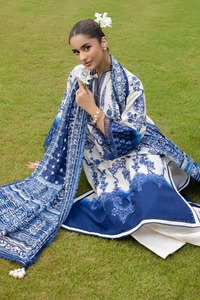 <b>Ladies</b> Heavy Kahdar Dress 2025 Women Whole Sale Pakistan and Indian <b>Ladies</b> High Quality and Sustainable Washable Price - Product Image 6