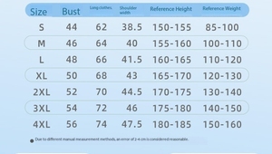 T-shirt à manches courtes en soie glacée d'été avec logo personnalisé OEM, broderie et impression, design pour hommes d'âge moyen et âgés, polo d'été - Product Image 2