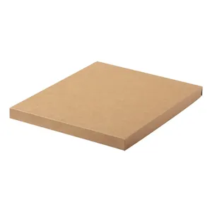 Quaderno Promozionale Sostenibile in Bambù Shiyama, Articolo Ecologico per Merchandising - Product Image 3