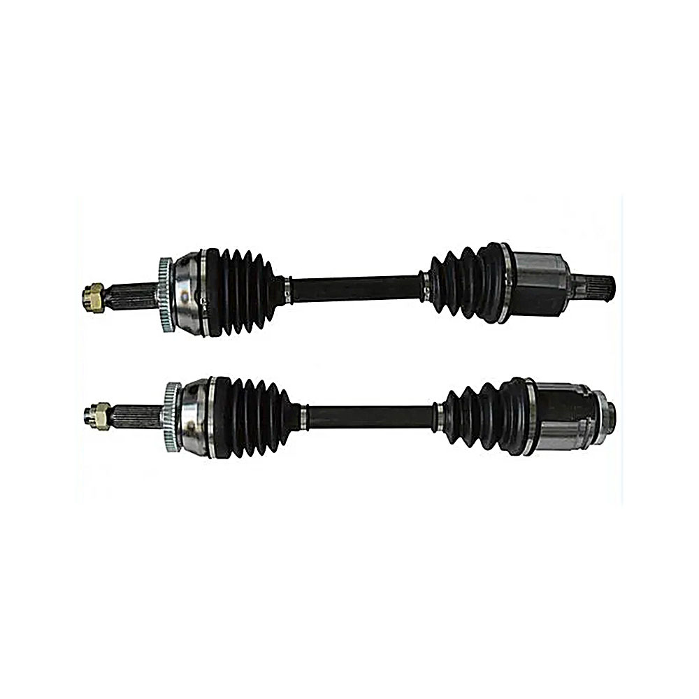 Semieixos CV HALF SHAFT FRONT DRIVE AXLE 44305TBCA51 for Honda