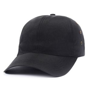 หมวกกีฬาใส่ได้ทั้งชายและหญิงระบายอากาศได้ดีสินค้ามาใหม่ - Product Image 5