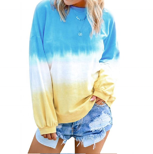 Sweat-shirts en molleton pour femmes de haute qualité avec logo personnalisé, écologiques, respirants, pour l'entraînement hivernal, ensembles de survêtements de course, grandes tailles - Product Image 3