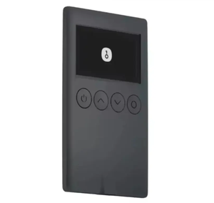 EN STOCK OneKey klassic Tienda y Plataforma Administrada con Más de 7000 Productos - Product Image 3