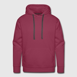 Sudaderas Lisas para Hombre al por Mayor, Hechas a Medida, OEM, 100% Algodón Ecológico, Logotipo Frontal, Material de Alta Calidad, Colores y Tallas Personalizables - Product Image 4