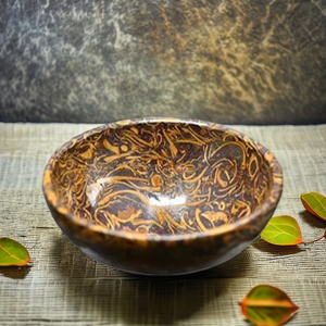 <span class=keywords><strong>Mariam</strong></span> jasper tinh thể đá Bát chữa bệnh tinh thể đá quý thủ công mỹ nghệ Thiền tinh thần sản phẩm tinh thể bán buôn số lượng lớn trang trí nội thất - Product Image 5