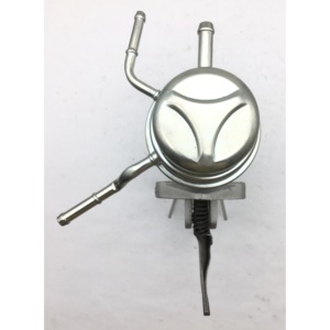 Pompe de relevage de carburant AR295J P781 DW332 B366-13-350 compatible avec <span class=keywords><strong>Mazda</strong></span> <span class=keywords><strong>1</strong></span>.6L 1975-1977, nouvelle, en métal, garantie <span class=keywords><strong>1</strong></span> an - Product Image 4