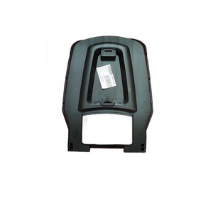 Parti e Accessori per Tosaerba, Copertura per Borsa del Tosaerba Dlm1200E Rif. 701478 - Product Image 1