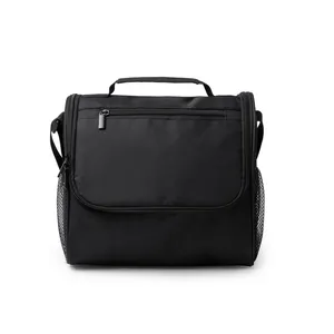 Klink RPET Borsa Termica Sostenibile in Materiale PET Ecologico - Product Image 1