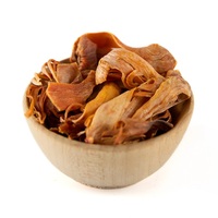 Mace Spice (Javitri) Whole and Sun-Dried for Hot Pot Condiments Cooking & Beverages