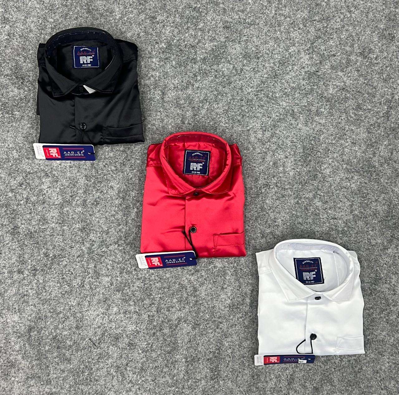 กำหนดเอง