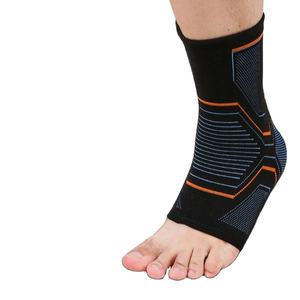 Attelle de soutien de la cheville par compression Protection sportive Soutien de la cheville - Product Image 5