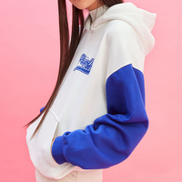 Mode hommes femmes Streetwear Trapstar homme sweats à capuche costume hommes sweats pantalons de survêtement ensemble Tapster survêtement sweats à capuche