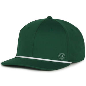 Gorras de Golf de Algodón de Último Diseño en Venta, Gorras de Golf con Logotipo Personalizado Estampado, Gorras de Golf Elegantes en Venta - Product Image 1