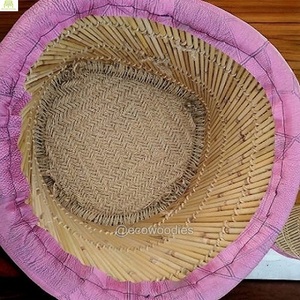 Silla relajante de Interior de diseño moderno para sillas de sala de estar para eventos, fiestas, venta al por mayor, reposabrazos, silla de mostrador de restaurante - Product Image 5