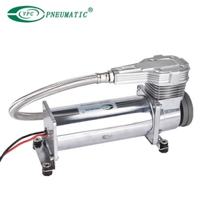 Máy nén khí cầm tay mini 585C 485c 480c 444c tùy chỉnh - Product Image 6