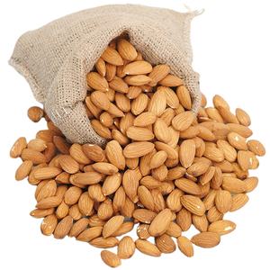 Noix d'amandes séchées biologiques à bas prix - Product Image 3