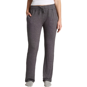Mujeres europeas de moda de entrenamiento Running Deportes Joggers Exclusivo de exportación Orientado fabricante de ropa de Bangladesh - Product Image 1