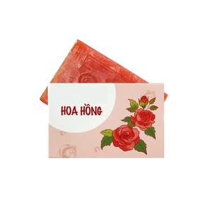 SAVON ROSE DE HAUTE QUALITÉ DU VIETNAM À BON PRIX - Product Image 5