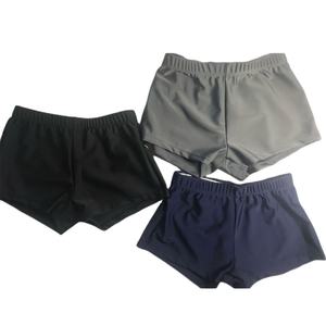 กางเกงขาสั้นออกกำลังกายแบบตาข่ายสำหรับทั้งชายและหญิงกางเกงขาสั้นออกกำลังกายแบบตาข่ายแห้งเร็วสำหรับ2026 - Product Image 5