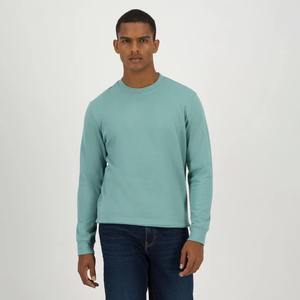 Sudaderas en Oferta, Sudadera para Hombre de la Mejor Calidad, Nuevo Estilo, 100% Felpa, Sudadera Personalizada a Precio Razonable - Product Image 1