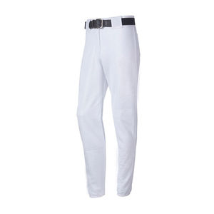 Uniformes de Béisbol al Por Mayor de la Mejor Calidad, Hechos en Pakistán, Transpirables, Tallas Grandes para Atletas, 100% Poliéster, Gran Venta - Product Image 3