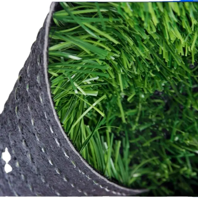 Factory Direct Artificial Grass for Soccer Football Hockey Cheap Grass High Quality