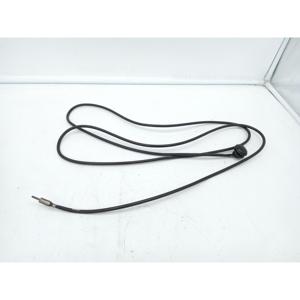 CÂBLE D'ANTENNE LANCIA Série Y10 (85>95) 4479055 Essence - Product Image 1