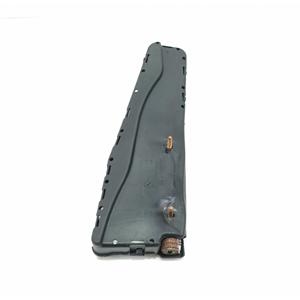 AIRBAG SIÈGE DROIT RENAULT Captur Série 985H05592R (13>19) - Product Image 4