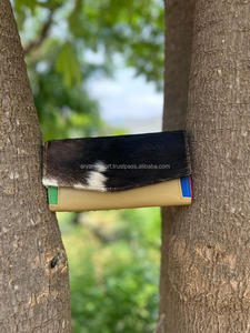 Todos los colores, - Product Image 5