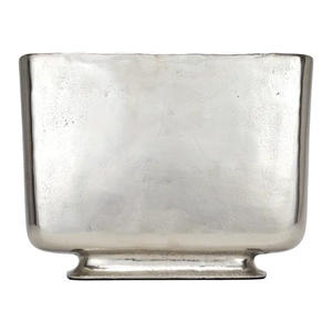 Meilleures ventes de vases à fleurs de grande taille au design unique, de la meilleure qualité, vases à fleurs décoratifs de qualité supérieure en gros en provenance d'Inde - Product Image 1