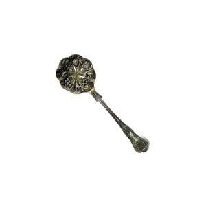 Trending Household <b>Equipment</b> Stainless Steel Serving Utensils Set for Wedding Birthday Party Coffee Service <b>Kitchen</b> Bar - Product Image 3